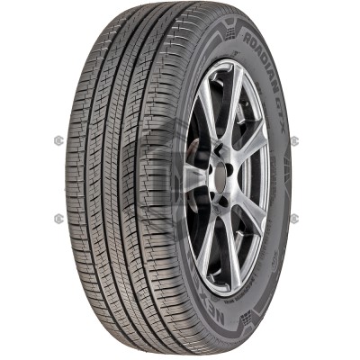Автошина Nexen Roadian GTX 215/65 R17 99H