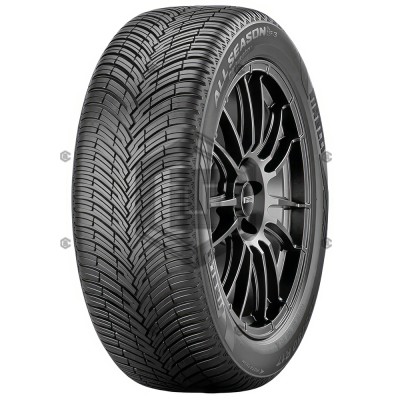 Автошина Pirelli Cinturato All Season SF3 225/45 R17 94W XL
