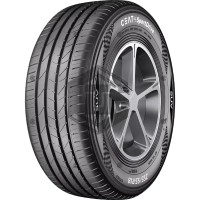 Автошина Ceat SportDrive SUV 225/60 R17 103V XL