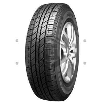 Автошина Roadx RXQuest H/T01 225/70 R16 103T