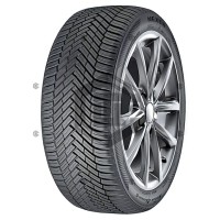 Автошина Nexen N'blue 4Season 2 225/60R17 103V XL