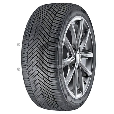 Автошина Nexen N'blue 4Season 2 225/60R17 103V XL