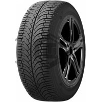 Автошина Fronway FRONWING A/S 165/65 R14 79T