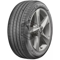 Автошина Cooper Zeon CrossRange 235/55 R19 105H XL MO