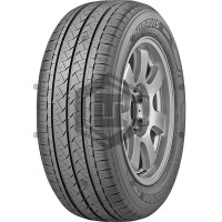 Автошина Bridgestone Duravis R660A 235/60R17C 109/107T