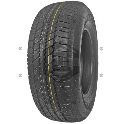 Автошина Bridgestone Dueler A/T 693 IV 265/65 R18 114V
