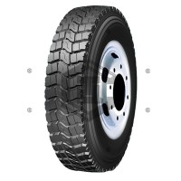 Автошина Gold Partner GP722 (універсальна) 8.25 R20 139/137K Автошина Gold Partner GP722 (універсальна) 8.25 R20 139/137K