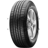Автошина Apollo Apterra HT2 215/65 R16 102V XL