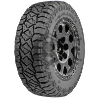 Автошина Grenlander CONQUEWIND R/T 235/75 R15 109Q XL