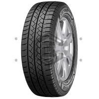 Автошина Goodyear Vector 4 Seasons Cargo 205/75 R16C 113/111R Автошина Goodyear Vector 4 Seasons Cargo 205/75 R16C 113/111R