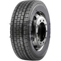 Автошина HUBTRAC REGIONAL D12 (ведуча) 215/75 R17.5 126/124M PR14