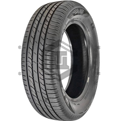 Автошина Otani EK1000 185/60R14 82H