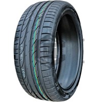 Автошина Otani KC2000, 235/50R17 96W