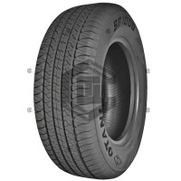 Автошина Otani SA1000 215/70R16 100H