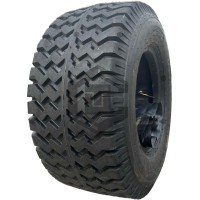 Автошина RoadHiker QZ-703 (с/х), 15.50/65 R18 PR12