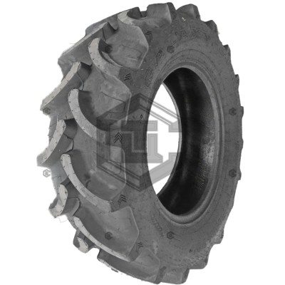 Автошина Galaxy Earth-Pro 700 R-1W (с/г) 360/70 R28 125A8/125B TL