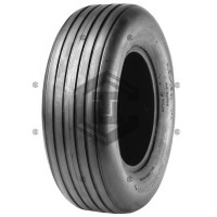 Автошина Galaxy Impmaster 200 I-1 (с/г) 16.50 R16.1 145B PR14 TL Автошина Galaxy Impmaster 200 I-1 (с/г) 16.50 R16.1 145B PR14 TL