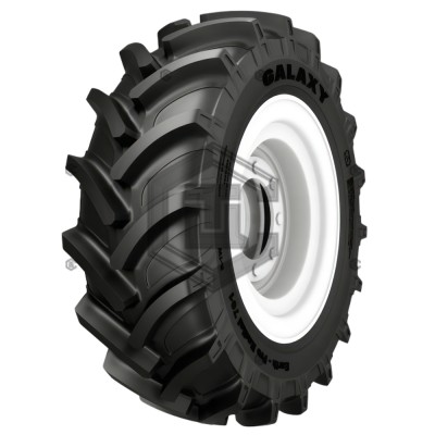 Автошина Galaxy Earth-Pro 701 (с/г) 360/70 R20 129A8 TL
