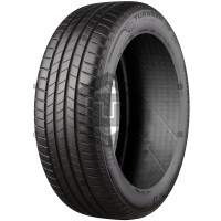 Автошина Bridgestone Turanza T005 DriveGuard 215/50R17 95W XL RFT