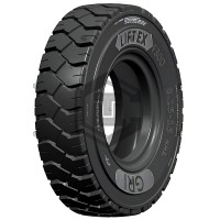Автошина GRI LIFT EX F300 (індустріальна) 300/70 R15 161A5 PR18