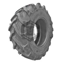 Автошина Tianli  BRS R-4 AGRO (с/г) 400/70 R24 152A8/152B