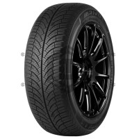 Автошина Arivo Carlorful A/S 235/55 R19 105V XL