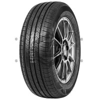 Автошина Sunwide Conquest 255/50R19 107W XL