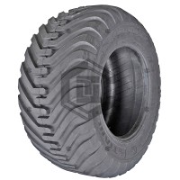 Автошина Tianli FL-1 IMP I3 (індустріальна) 600/50 R22.5 165A8/153A8 PR16 Автошина Tianli FL-1 IMP I3 (індустріальна) 600/50 R22.5 165A8/153A8 PR16