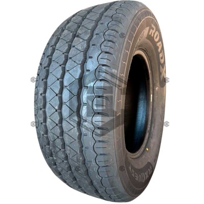 Автошина Roadx RXQuest C02 195 R14C 106/104Q