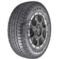 Автошина Roadx RXQuest AT21 265/65 R17 112H