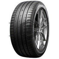 Автошина Roadx RXMotion DU71 275/45 ZR20 110Y XL