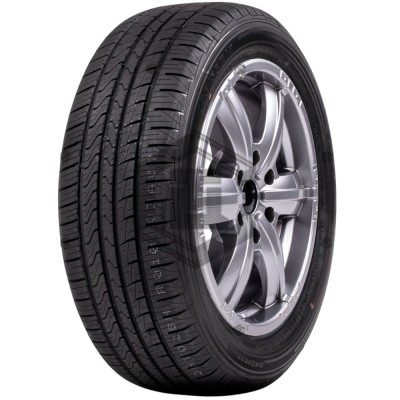 Автошина Roadx RXQuest H/T02 275/50 R21 113W XL