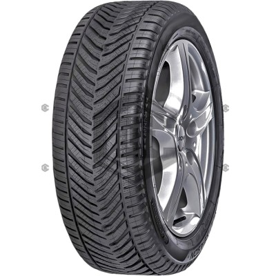 Автошина Taurus All Season 165/65 R14 79T