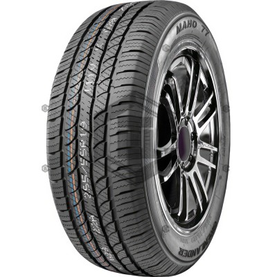 Автошина Grenlander MAHO 77, 245/65 R17 111H XL