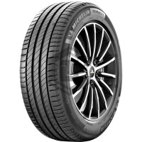Автошина Michelin Primacy 4 165/65 R15 81T S1