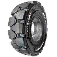 Автошина ADDO EFICIENTE (індустріальна) 4.00 R8