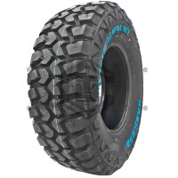 Автошина Habilead RS25 PracticalMax M/T 195/70R15C 104/102Q (под шип) Автошина Habilead RS25 PracticalMax M/T 195/70R15C 104/102Q (под шип)