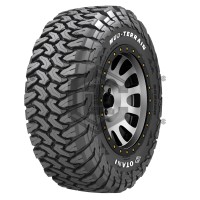 Автошина Otani Mud-Terrain SA5000 265/70 R16 121/118Q
