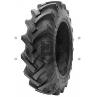 Автошина Speedways Gripking (с/г) 8.30 R22 104A6 PR8 TT