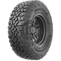 Автошина Petlas PeakLander M/T, 245/75 R16 114Q