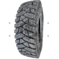 Автошина Kunlun KT853 315/80 R22.5 164/162D PR22
