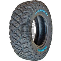 Автошина Atlander Roverstar M/T 235/75 R15 104/101Q