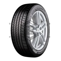 Автошина Firestone Roadhawk 2 215/60R17 96V Enliten Автошина Firestone Roadhawk 2 215/60R17 96V Enliten
