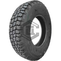Автошина Collins (наварка) Lerma All Terrain Type All Season 205/80R16 104S XL (под шип) Автошина Collins (наварка) Lerma All Terrain Type All Season 205/80R16 104S XL (под шип)