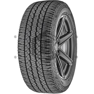 Автошина Roadstone Roadian AT 4x4 205/80 R16 104T XL