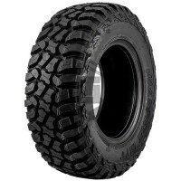 Автошина Minerva MASPIRE M/T, 265/70R16 121/118Q PR10 Автошина Minerva MASPIRE M/T, 265/70R16 121/118Q PR10