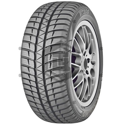 Автошина Sumitomo WT200 215/70R16 100T