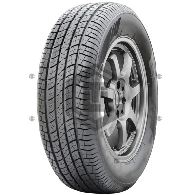 Автошина Rovelo Road Quest H/T 235/70R16 106H