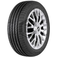 Автошина Wanli Harmonic SP203 205/60R14 88H