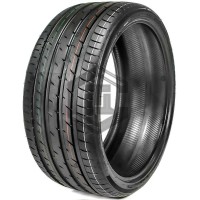 Автошина Haida LECP HD927, 255/55 R19 111V XL